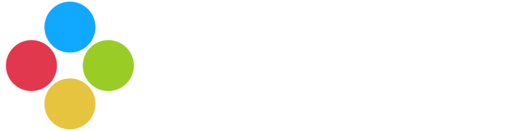 bridge africa logo