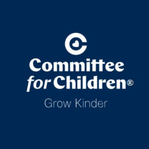 Committee for Children (1)